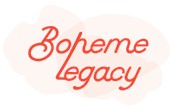 Boheme Legacy