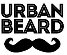 Urban Beard