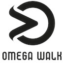 Omega Walk