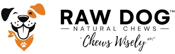 Raw Dog Chews