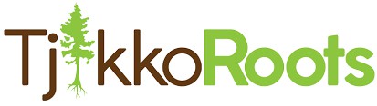 Tjikko Roots