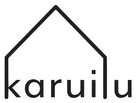 Karuilu