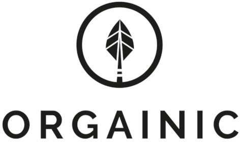 Orgainic