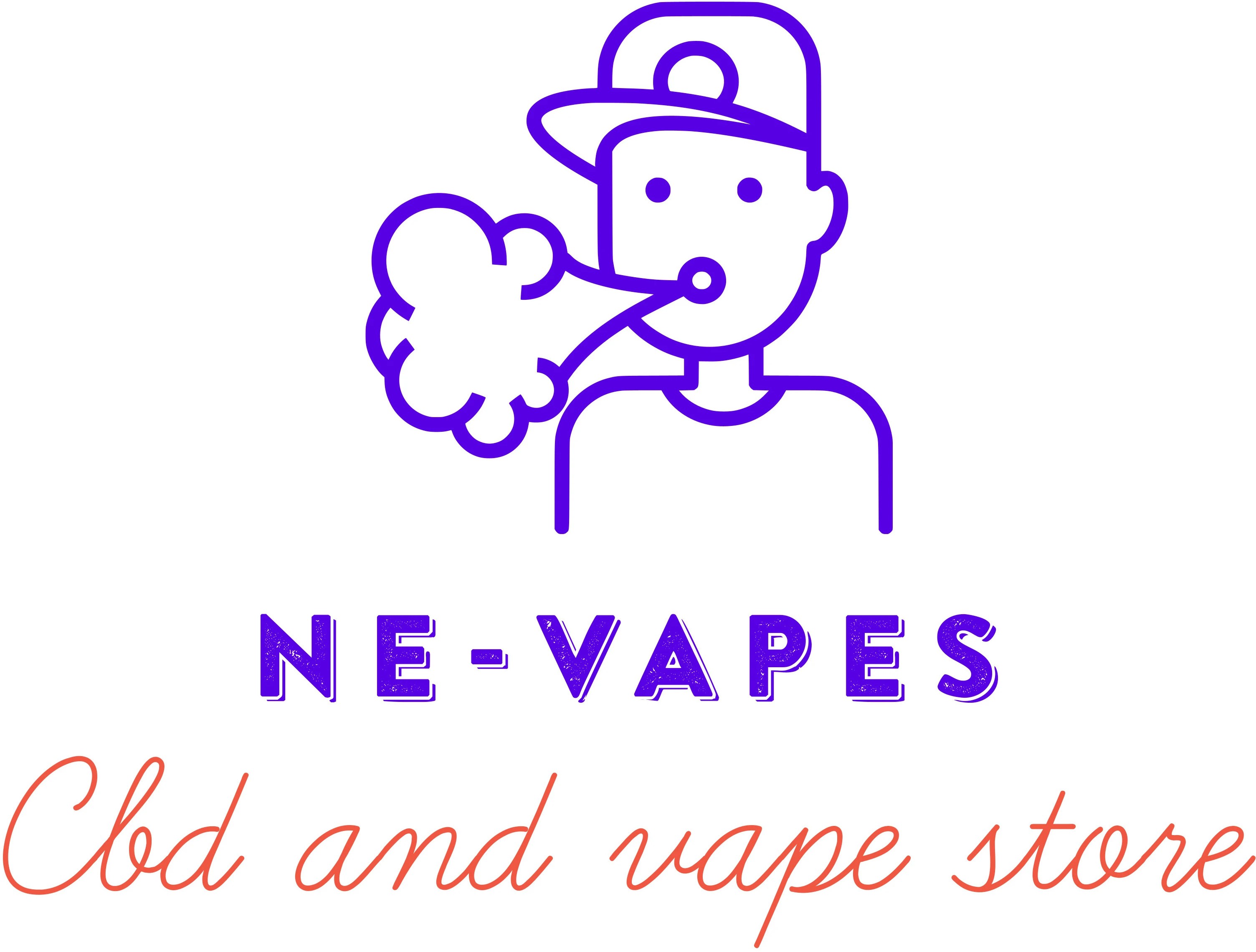 Ne Vapes