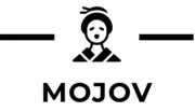 Mojov