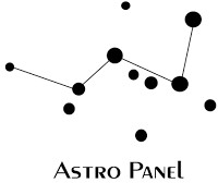 Astro Panel 4