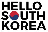 Hello South Korea