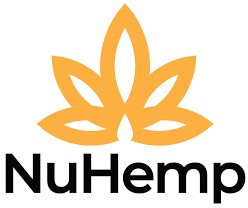 NuHemp CBD