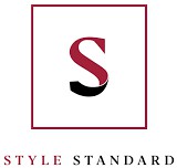 Style Standard