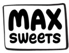 Max Sweets