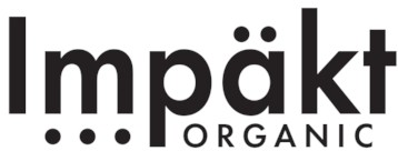 Impakt Organic