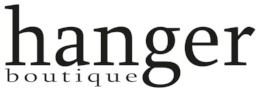 Hanger Boutique