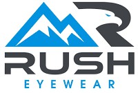 Rush Eyewear