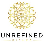 Unrefined Riches