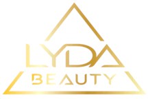 Lyda Beauty