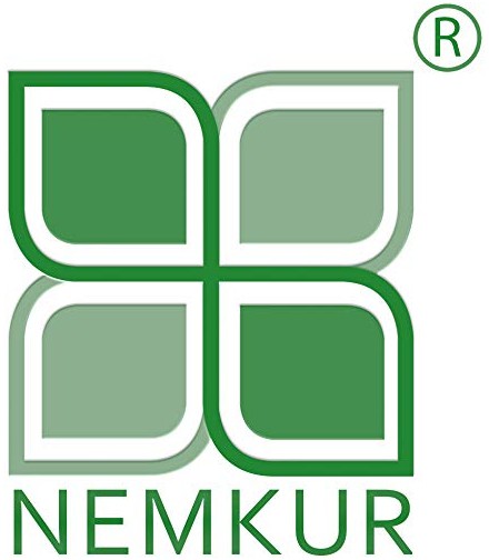 Nemkur