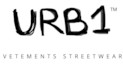 Urb1