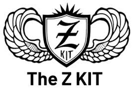 The Z Kit