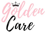 Golden Care