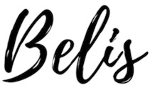 Belishop