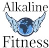 Alkaline Fitness