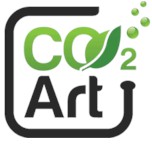 Co2 Art