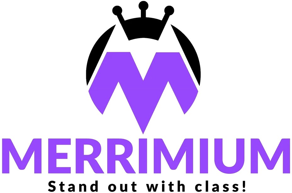 Merrimium