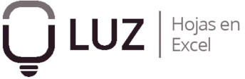 Luz