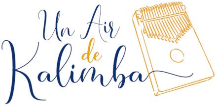 Un Air de Kalimba