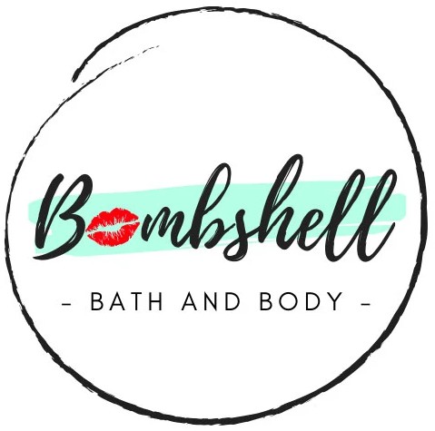 Bombshell Bath and Body