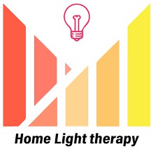 Home Light Therapy