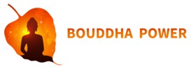 Bouddha Power