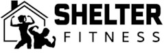 Shelter Fitness