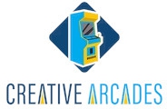 Creative Arcades