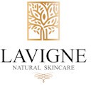 LaVigne Natural Skincare