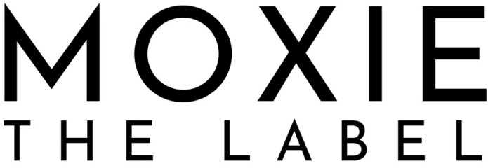 Moxie The Label