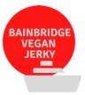 Bainbridge Vegan Jerky