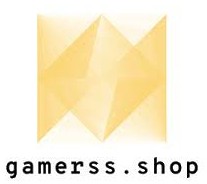 Gamerss Shop