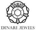 Dinari Jewels