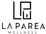 La Parea Wellness