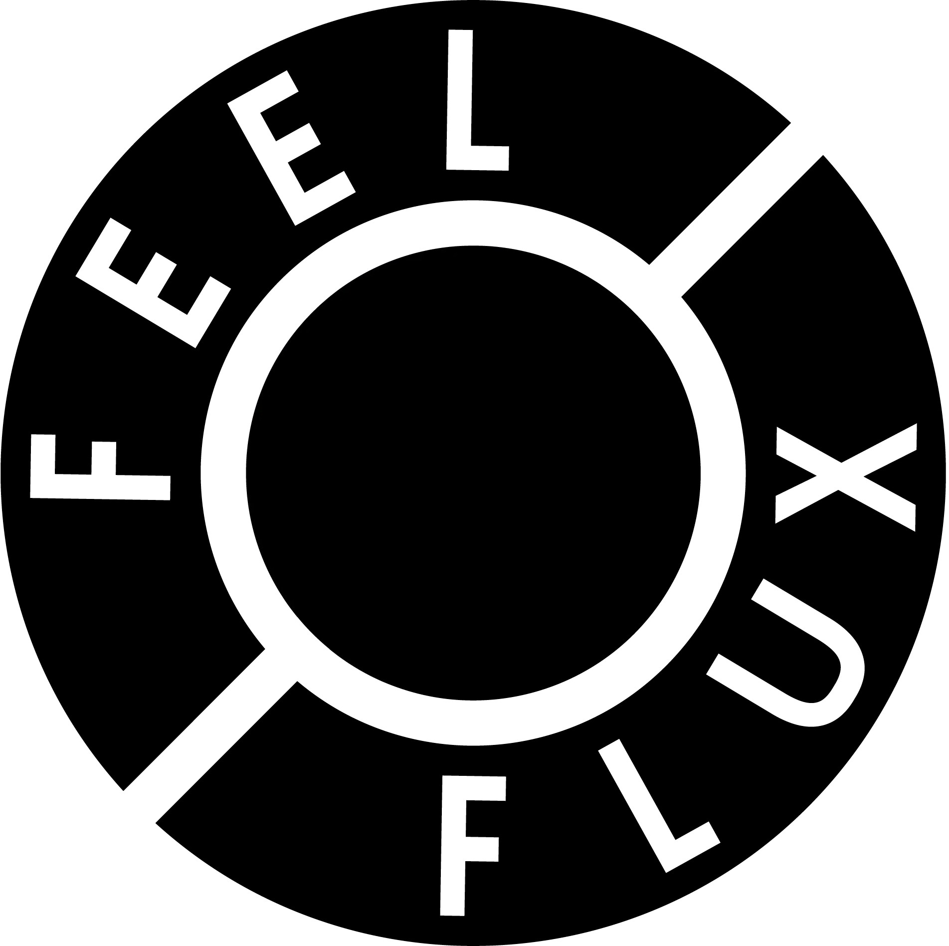 Feel Flux