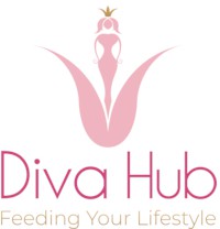 Diva Hub