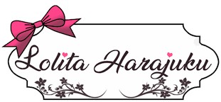 Lolita Harajuku