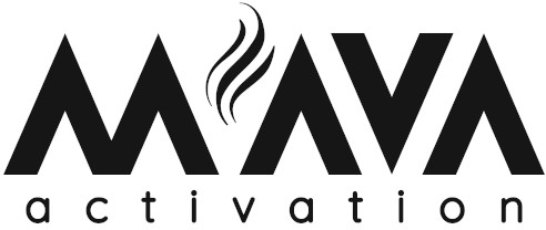 Mava Activation Coffee