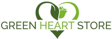 Green Heart Store