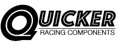 Quicker Racing Components