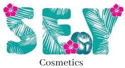 Sey Cosmetics