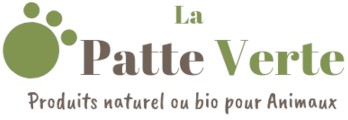 La Patte Verte