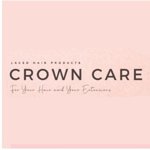 Crown Care