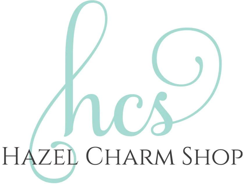 Hazel Charm Shop